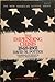 The Impending Crisis, 1848-1861 by David Morris Potter