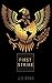 First Strike (The Saurian Wars Book 1)