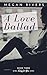 A Love Ballad: A Fictional ...