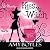 Kiss My Witch