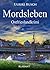 Mordsleben
