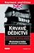 Napínavá Angličtina - Krvavé dědictví by Michael Bacon
