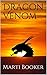 Dragon Venom (A Poison in t...