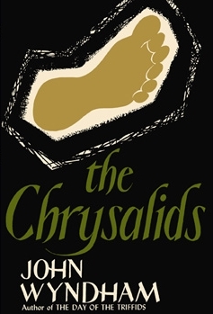The Chrysalids