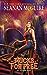Tricks for Free (InCryptid,...