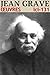 Jean Grave - Oeuvres