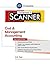 Scanner-Cost & Management Accounting (CS-Executive) by N.S. Zad