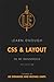 Learn Enough CSS & Layout to Be Dangerous