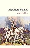 Jeanne d'Arc