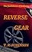 Reverse Gear