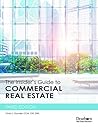 The Insider's Guide to Commercial Real Estate