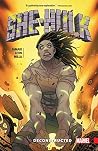 She-Hulk, Vol. 1:...