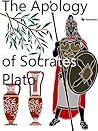 The Apology of Socrates by Plato