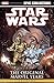 Star Wars Legends Epic Collection: The Original Marvel Years Vol. 2