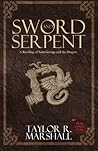 Sword and Serpent