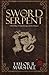 Sword and Serpent
