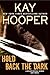 Hold Back the Dark (Bishop/...