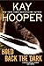 Hold Back the Dark (Bishop/Special Crimes Unit, #18; Dark, #3)