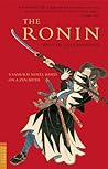 The Ronin: A Nove...