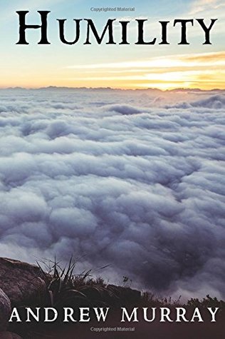 Humility: The Beauty of Holiness