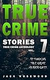 True Crime Storie...