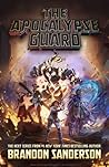 The Apocalypse Guard