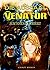 Die Aussaat VENATOR by R.G. Giny Bird