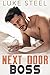 Next Door Boss