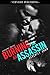 Burning for an Assassin (As...
