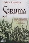 Struma Karanlıkta...