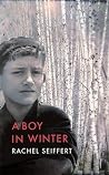 A Boy in Winter by Rachel Seiffert