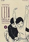 L'età della convi...