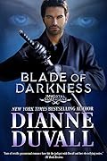 Blade of Darkness