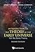 Introduction To The Theory Of The Early Universe by Valery A Rubakov