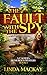 The Fault With The Spy (A C...
