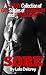 Sore: A Steamy Collection o...
