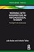 Working with Interpreters in Psychological Therapy by Jude Boyles