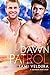 Dawn Patrol (Tidewater, #1)