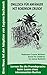 Englisch für Anfänger mit Robinson Crusoe: Zweisprachiges Buch Englisch Deutsch