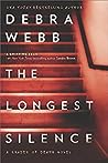 The Longest Silence by Debra Webb