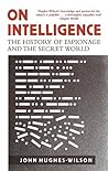 On Intelligence: ...