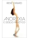 Anorexia e Desejo...