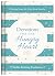 Devotions for the Hungry Heart: Chasing Jesus Six Days from Sunday