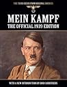Mein Kampf: The O...