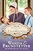 The Celebration (Amish Cooking Class #3) by Wanda E. Brunstetter
