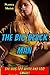The Big Black Man