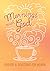 Mornings with God: Prayers and Devotions for Women