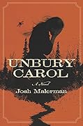 Unbury Carol