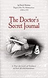 The Doctor's Secret Journal The Doctor's Secret Journal