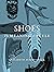 Shoes: The Meaning of Style